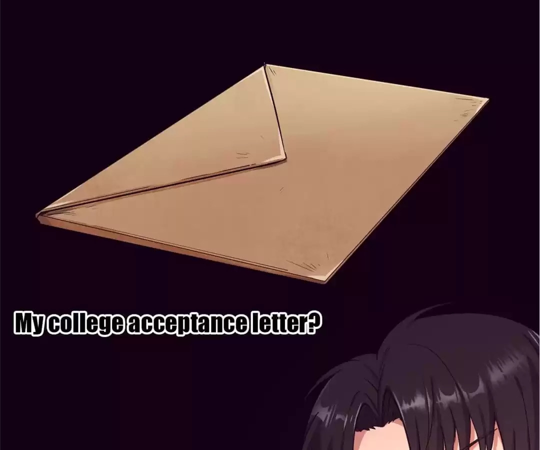 Read The Unstoppable (Colored) chapter 1 image 56 on Lezhin