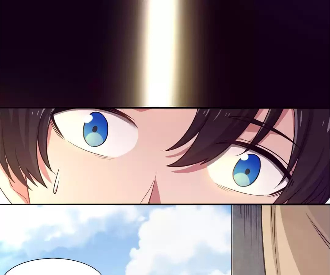 Read The Unstoppable (Colored) chapter 1 image 59 on Lezhin