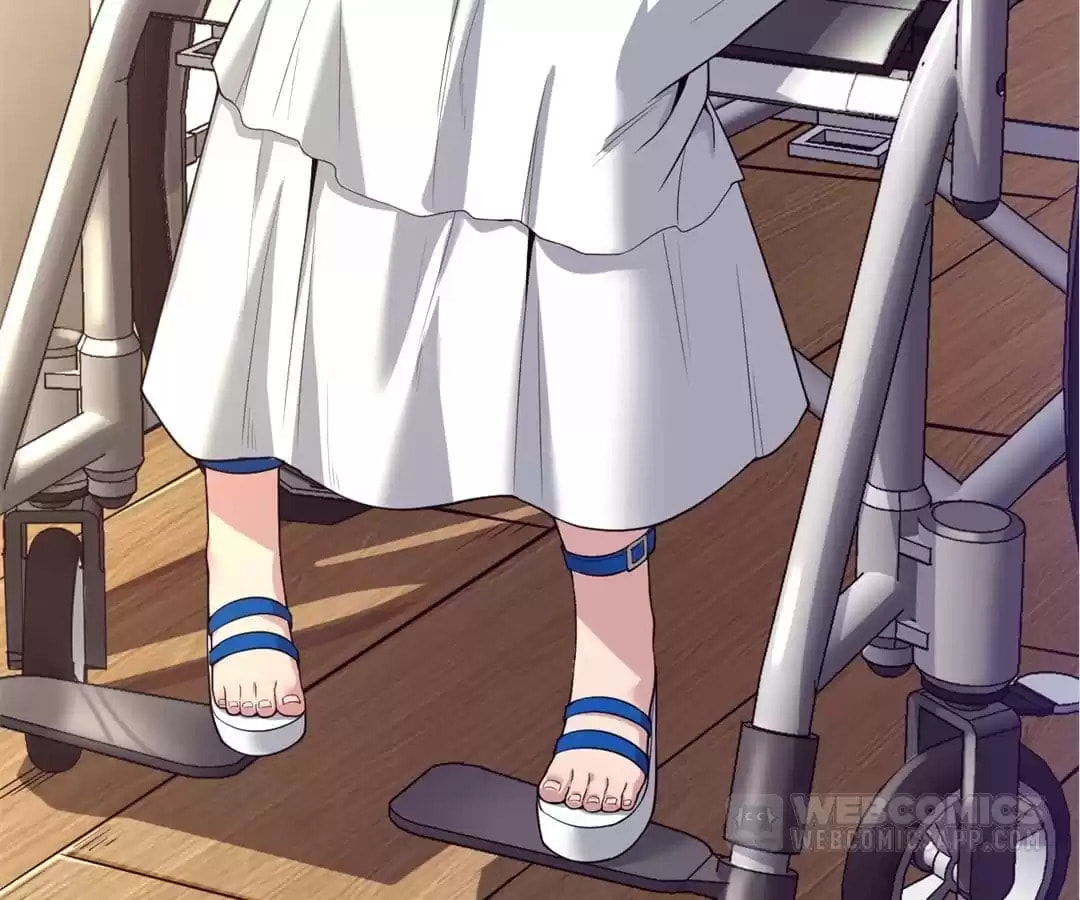 Read The Unstoppable (Colored) chapter 1 image 62 on Lezhin