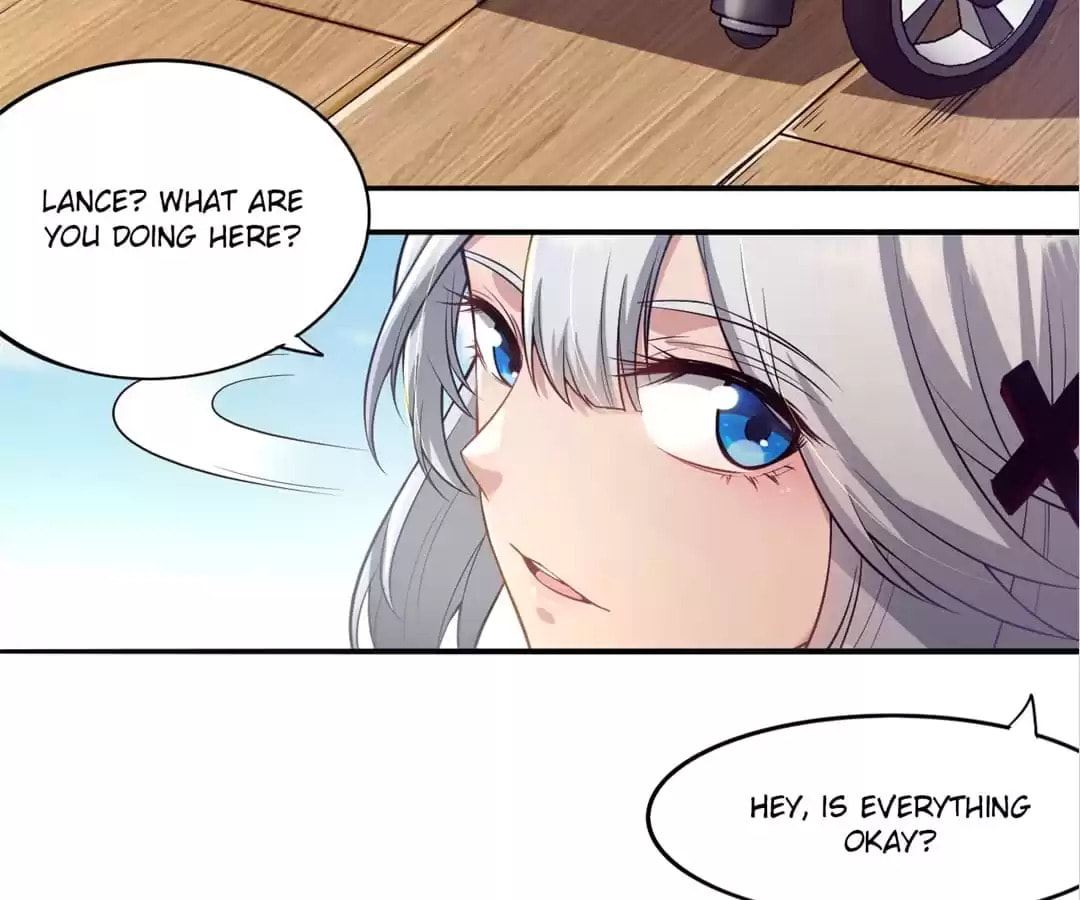 Read The Unstoppable (Colored) chapter 1 image 63 on Lezhin