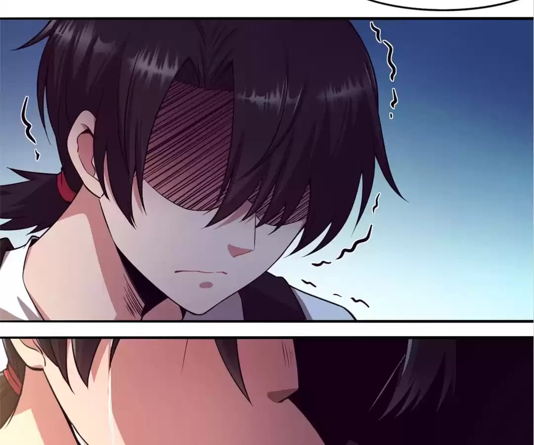 Read The Unstoppable (Colored) chapter 1 image 64 on Lezhin