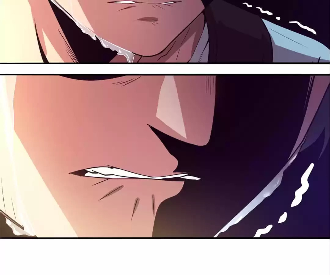 Read The Unstoppable (Colored) chapter 1 image 65 on Lezhin