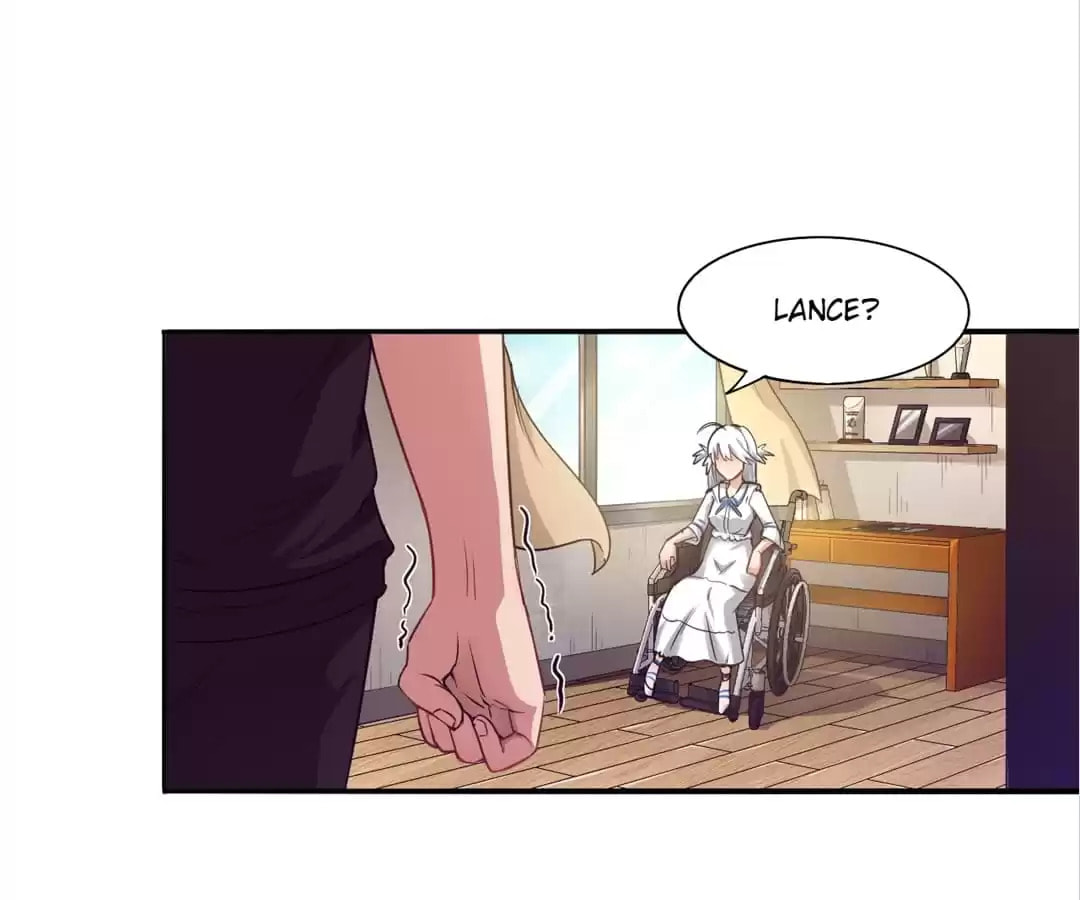 Read The Unstoppable (Colored) chapter 1 image 66 on Lezhin