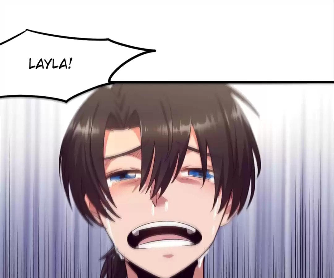 Read The Unstoppable (Colored) chapter 1 image 68 on Lezhin