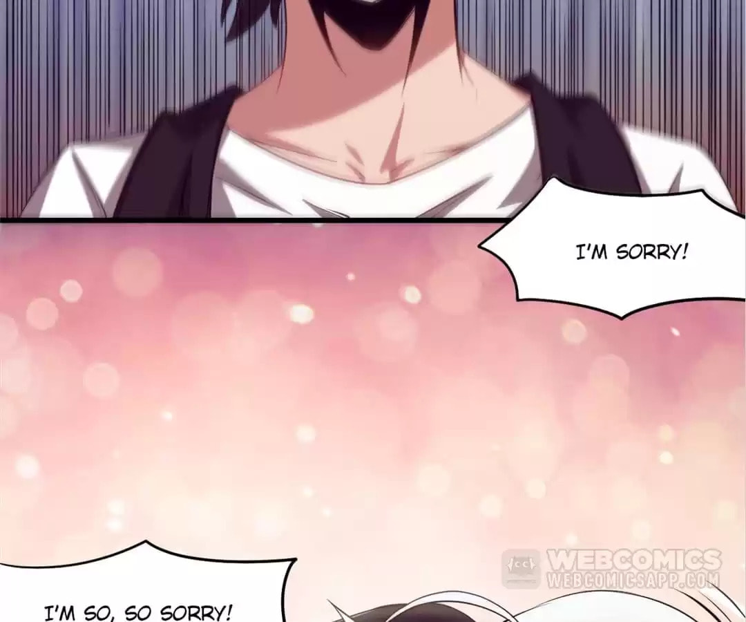 Read The Unstoppable (Colored) chapter 1 image 69 on Lezhin