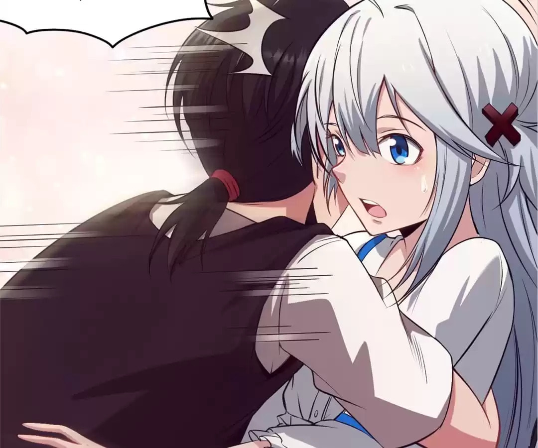 Read The Unstoppable (Colored) chapter 1 image 70 on Lezhin