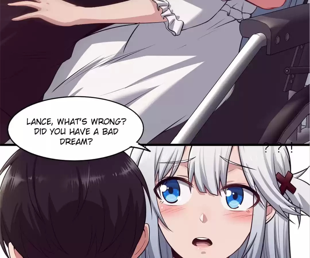 Read The Unstoppable (Colored) chapter 1 image 71 on Lezhin