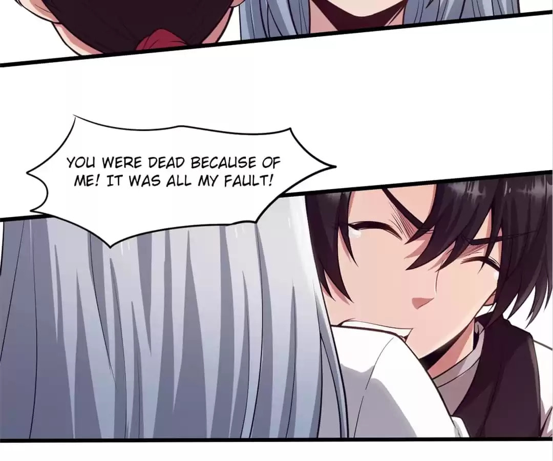 Read The Unstoppable (Colored) chapter 1 image 72 on Lezhin