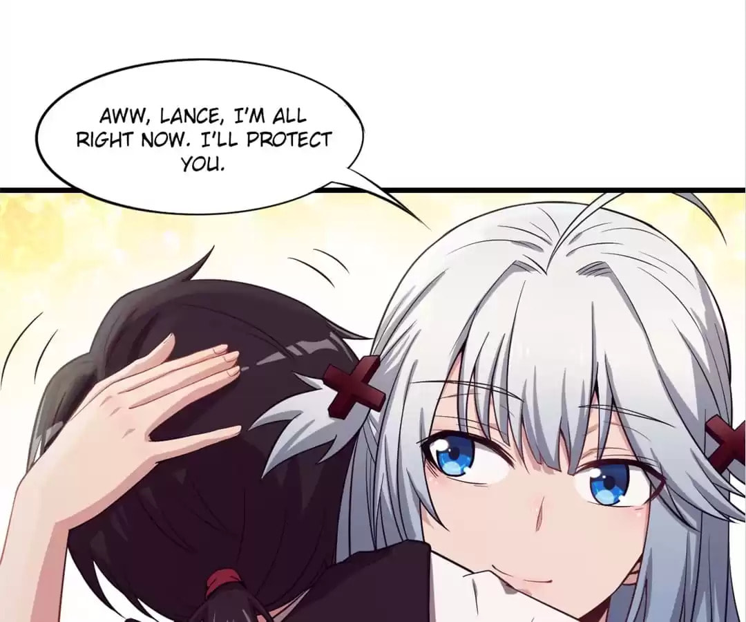 Read The Unstoppable (Colored) chapter 1 image 73 on Lezhin