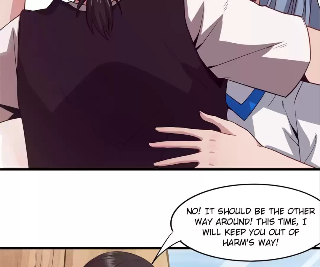 Read The Unstoppable (Colored) chapter 1 image 74 on Lezhin