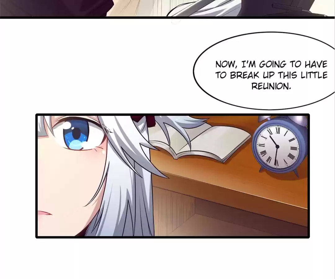 Read The Unstoppable (Colored) chapter 1 image 76 on Lezhin