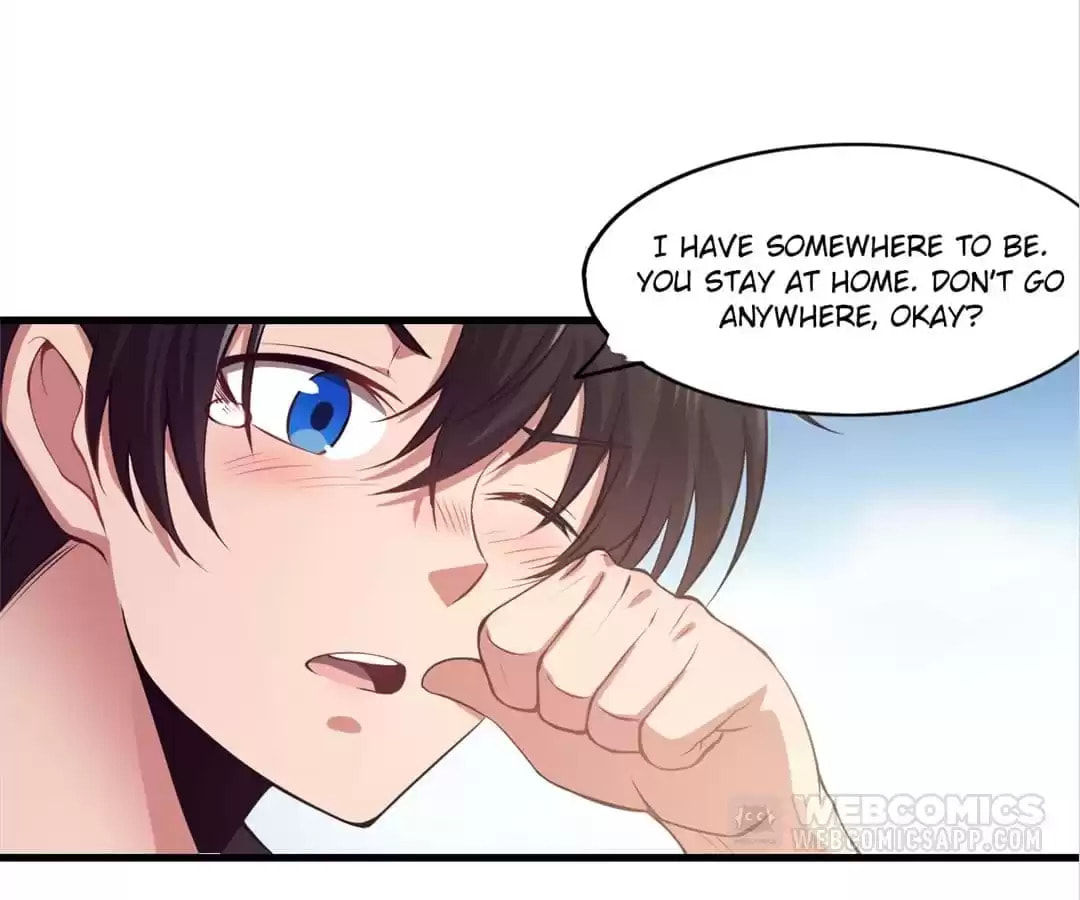 Read The Unstoppable (Colored) chapter 1 image 77 on Lezhin