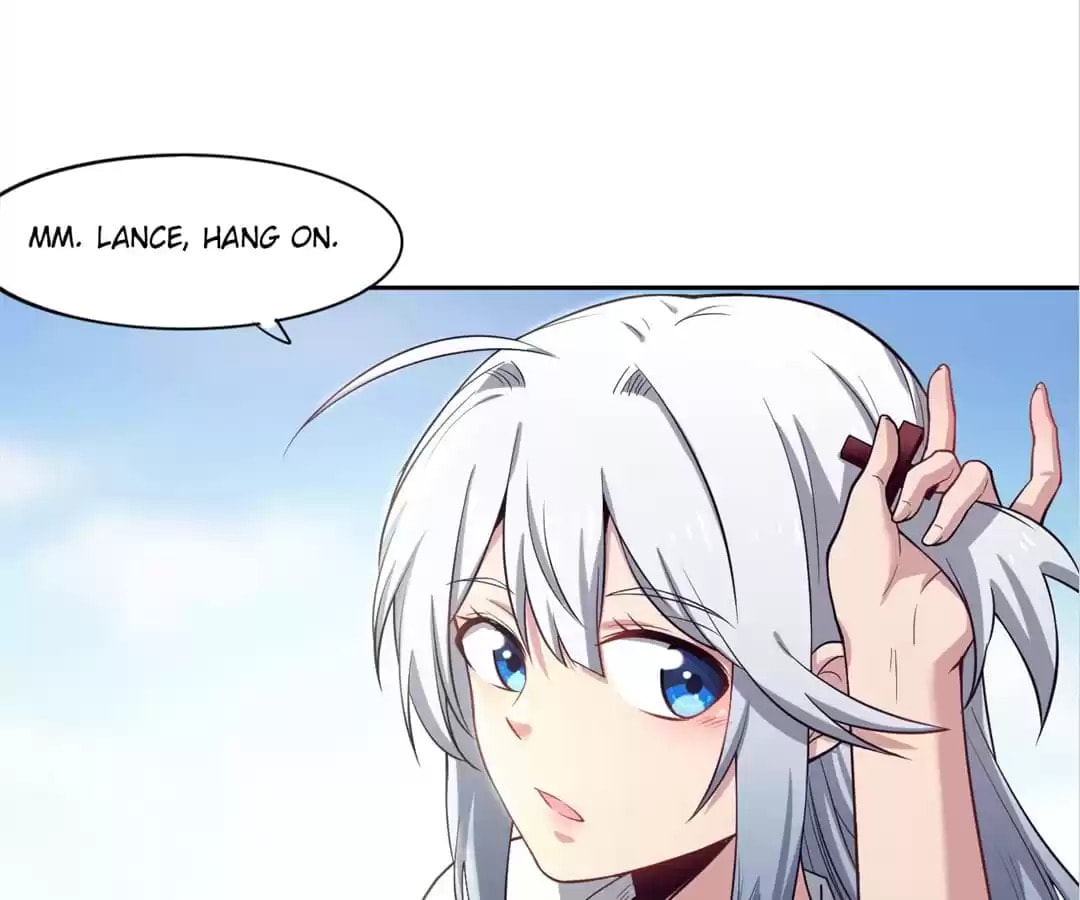 Read The Unstoppable (Colored) chapter 1 image 78 on Lezhin