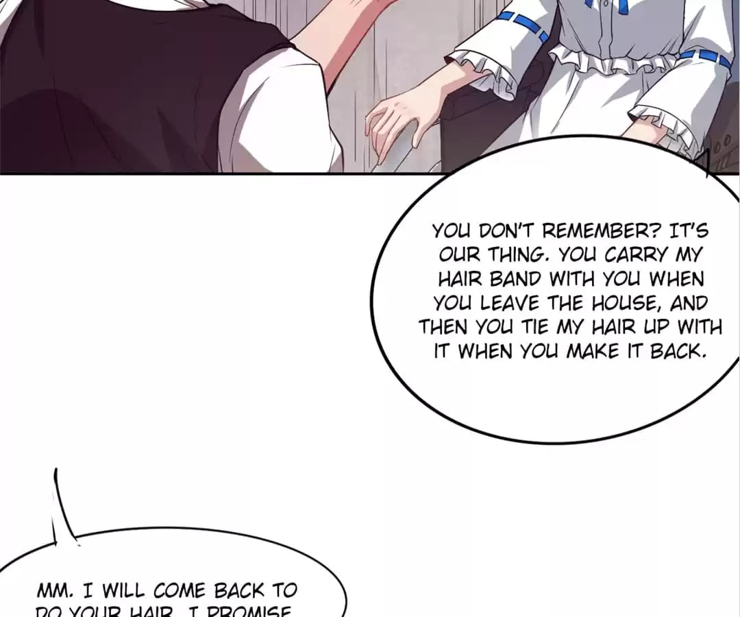 Read The Unstoppable (Colored) chapter 1 image 80 on Lezhin