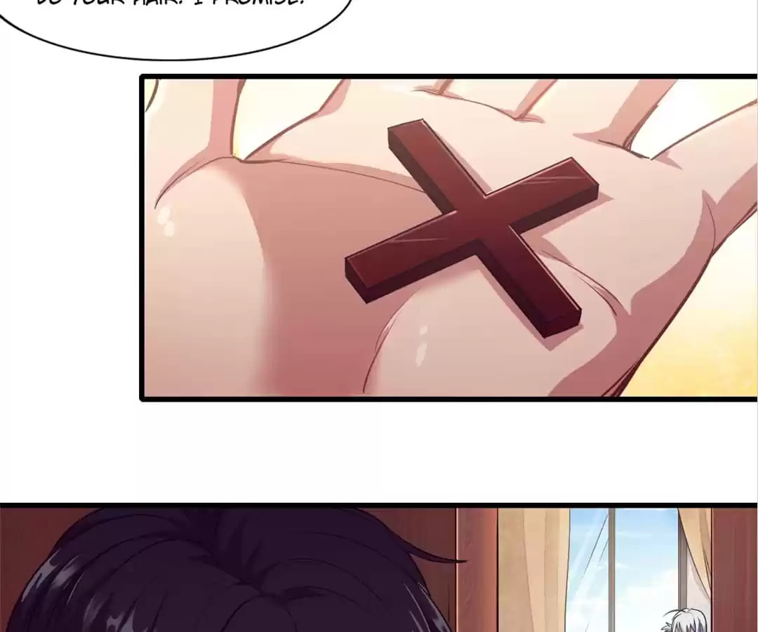 Read The Unstoppable (Colored) chapter 1 image 81 on Lezhin