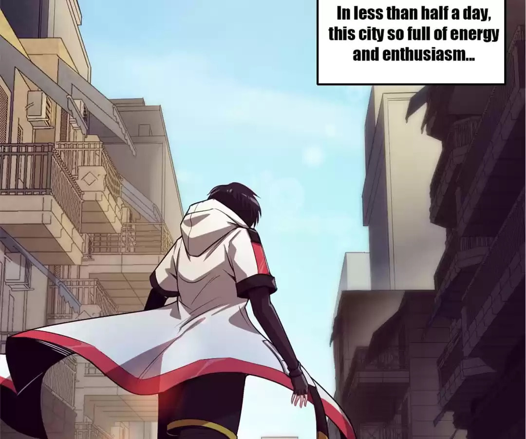 Read The Unstoppable (Colored) chapter 1 image 89 on Lezhin