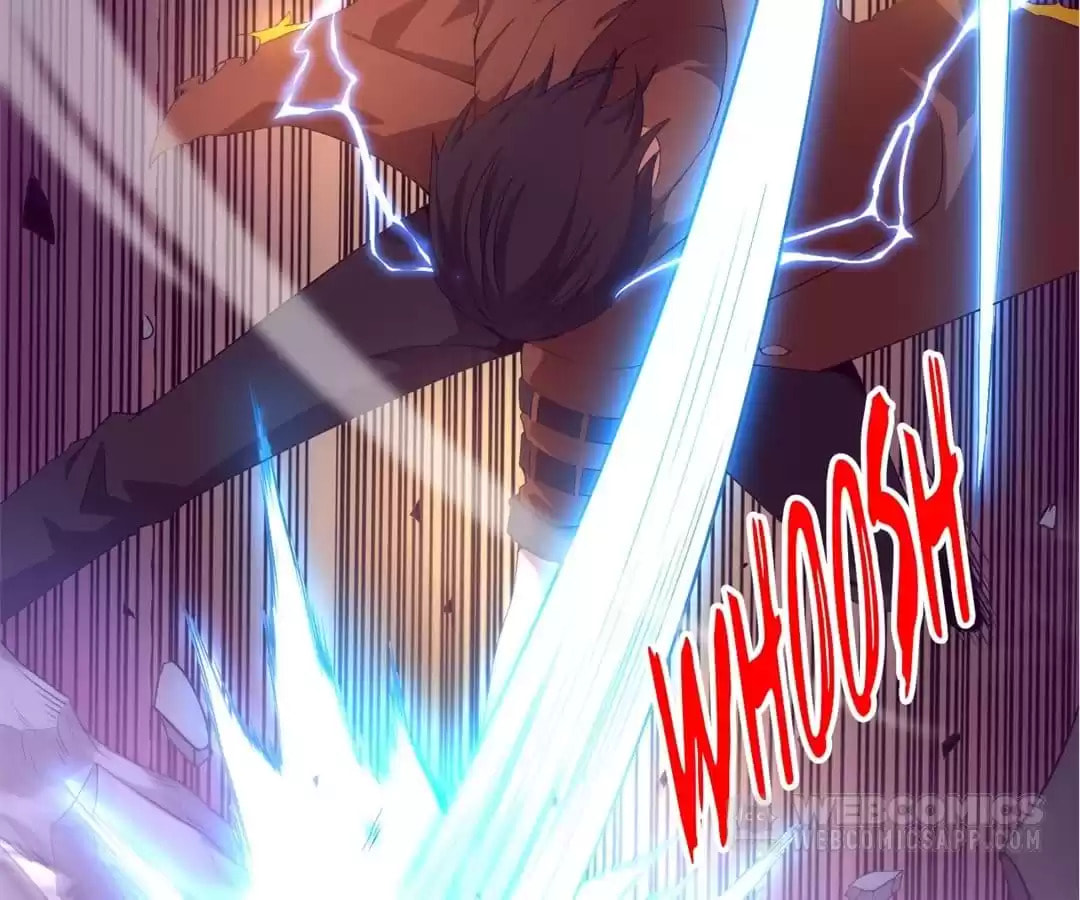 Read The Unstoppable (Colored) chapter 1 image 9 on Lezhin