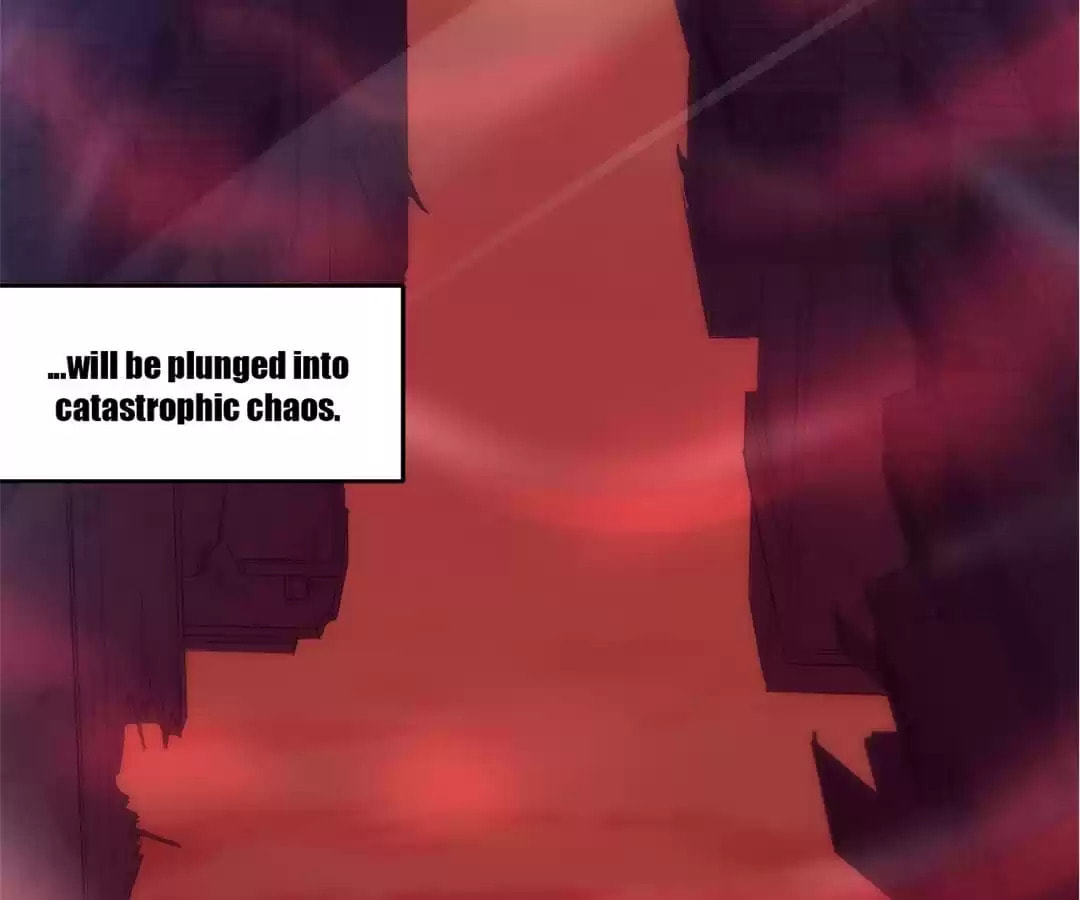 Read The Unstoppable (Colored) chapter 1 image 91 on Lezhin