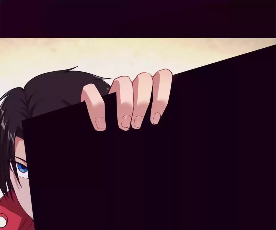 Read The Unstoppable (Colored) chapter 1 image 95 on Lezhin