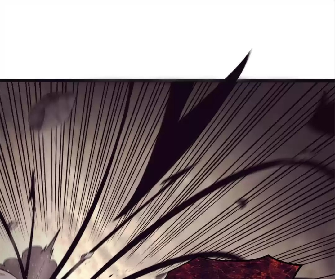 Read The Unstoppable (Colored) chapter 10 image 10 on Lezhin