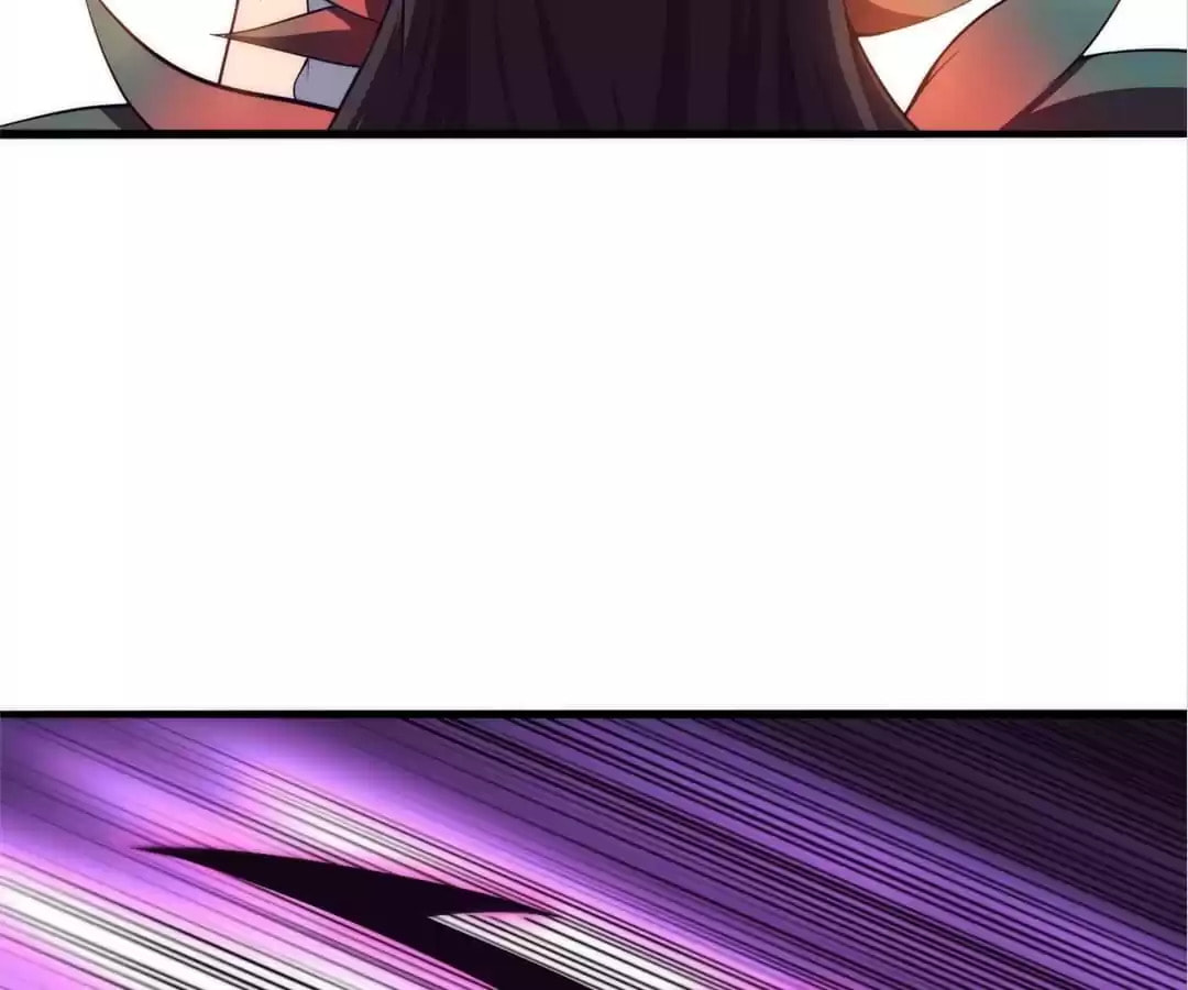 Read The Unstoppable (Colored) chapter 10 image 102 on Lezhin