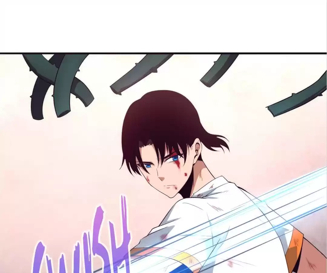 Read The Unstoppable (Colored) chapter 10 image 104 on Lezhin