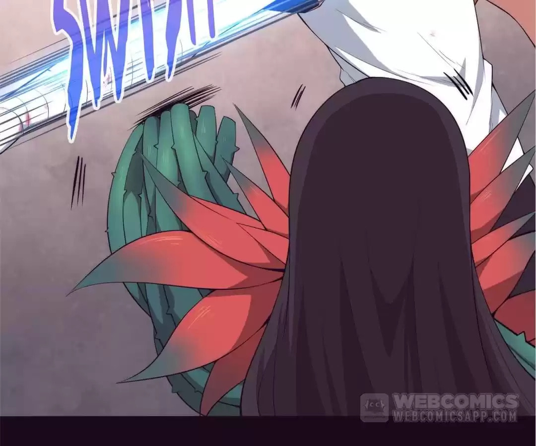 Read The Unstoppable (Colored) chapter 10 image 105 on Lezhin