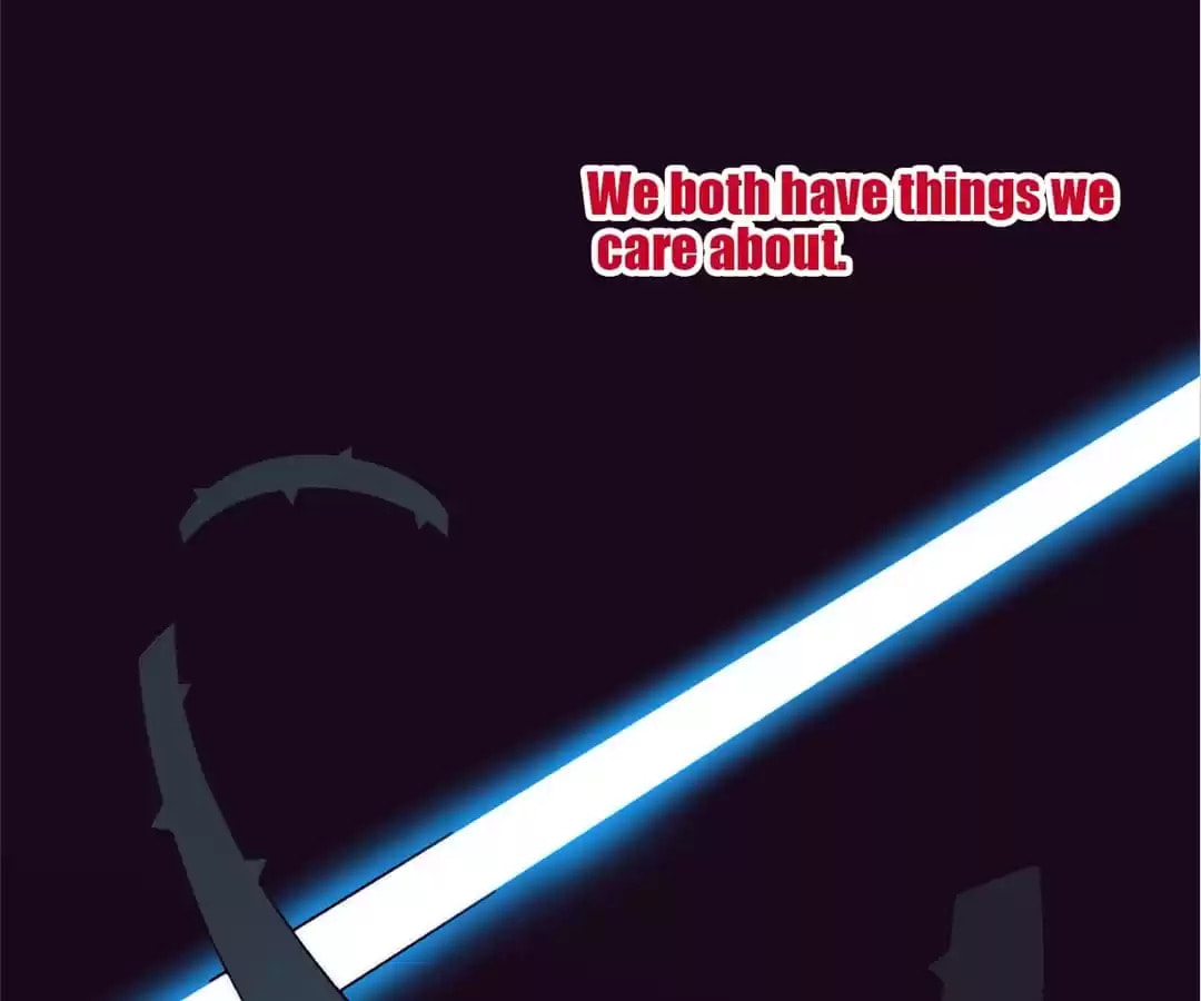 Read The Unstoppable (Colored) chapter 10 image 106 on Lezhin