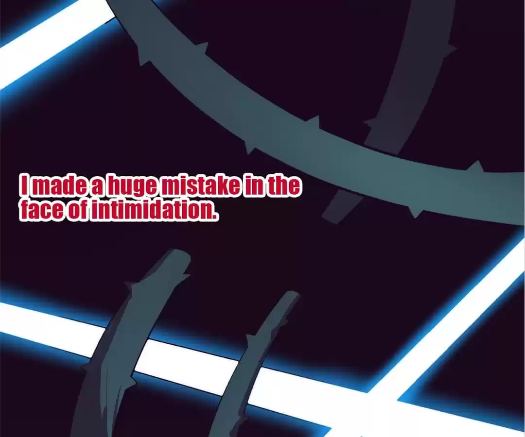 Read The Unstoppable (Colored) chapter 10 image 107 on Lezhin