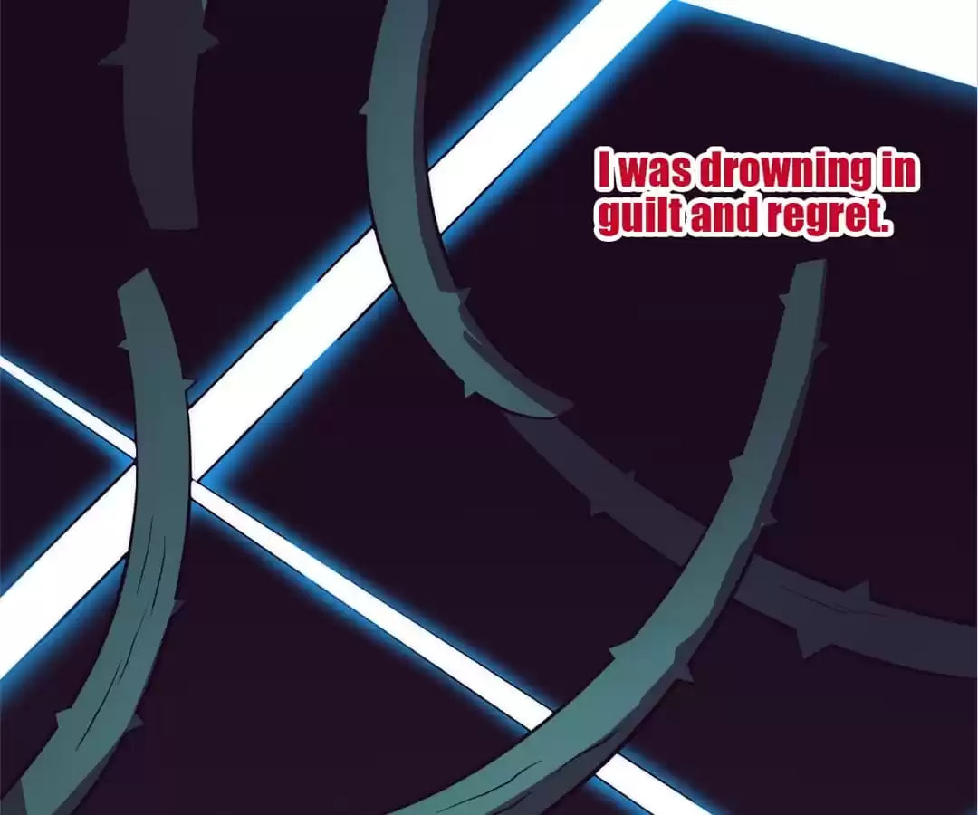 Read The Unstoppable (Colored) chapter 10 image 108 on Lezhin