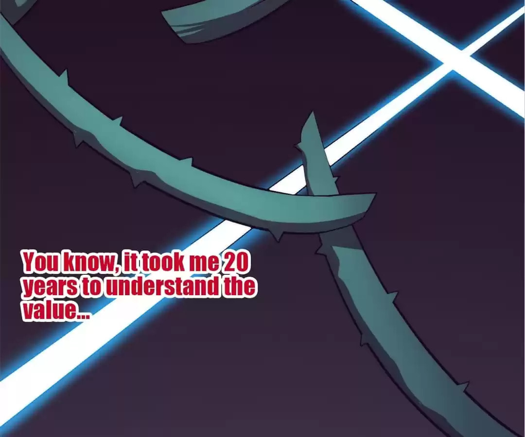 Read The Unstoppable (Colored) chapter 10 image 109 on Lezhin