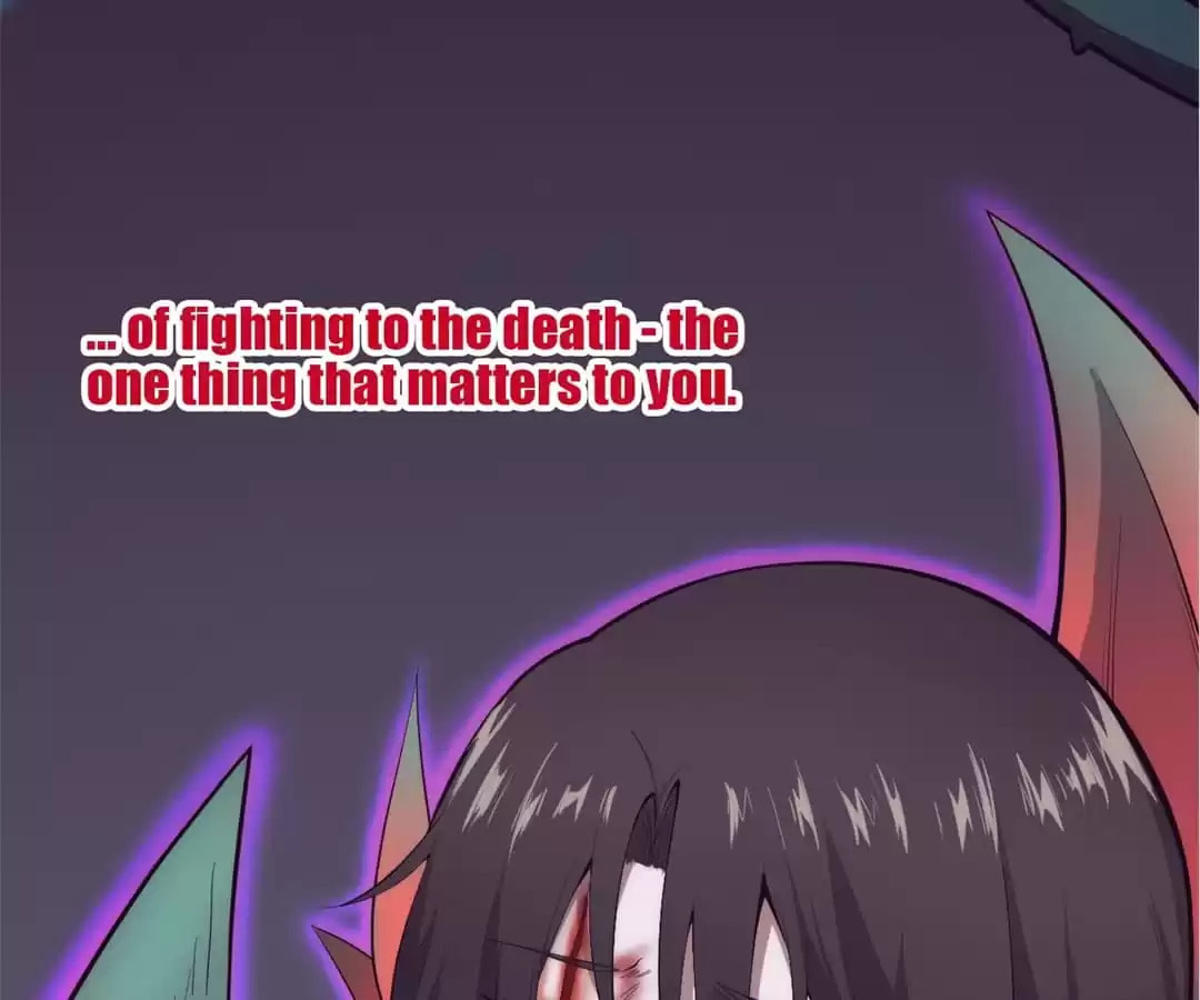 Read The Unstoppable (Colored) chapter 10 image 110 on Lezhin