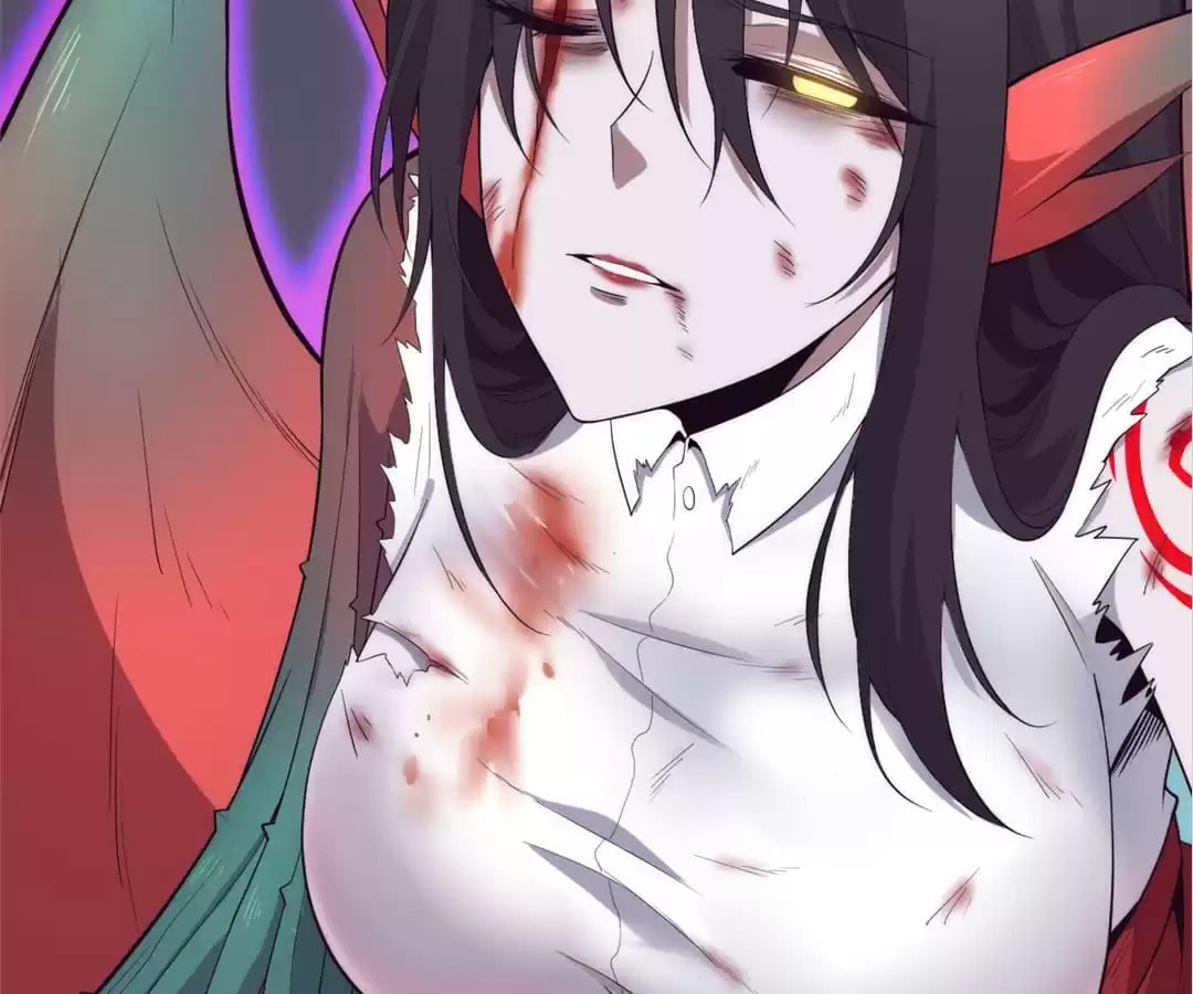 Read The Unstoppable (Colored) chapter 10 image 111 on Lezhin