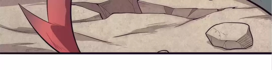 Read The Unstoppable (Colored) chapter 10 image 114 on Lezhin