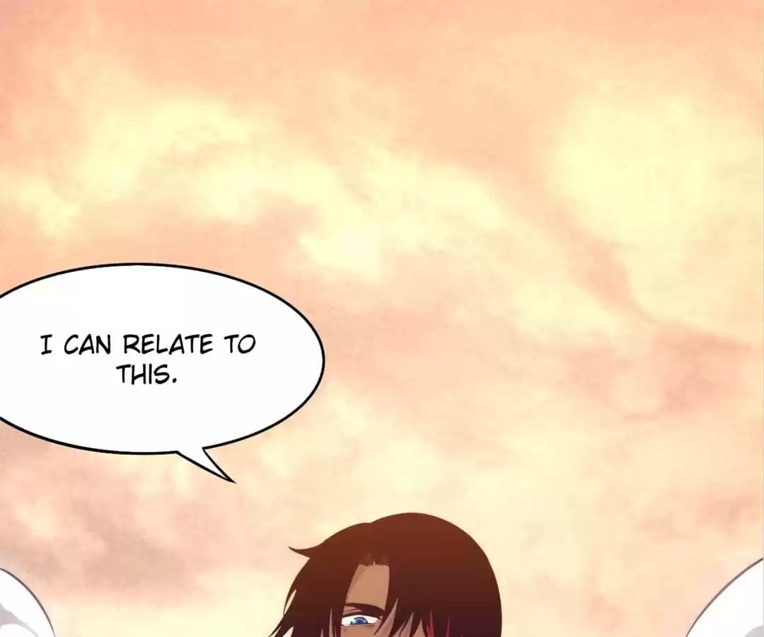 Read The Unstoppable (Colored) chapter 10 image 115 on Lezhin