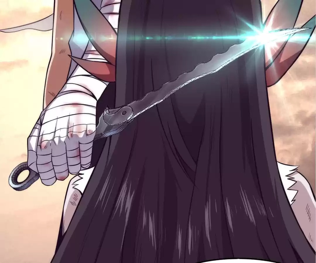 Read The Unstoppable (Colored) chapter 10 image 117 on Lezhin