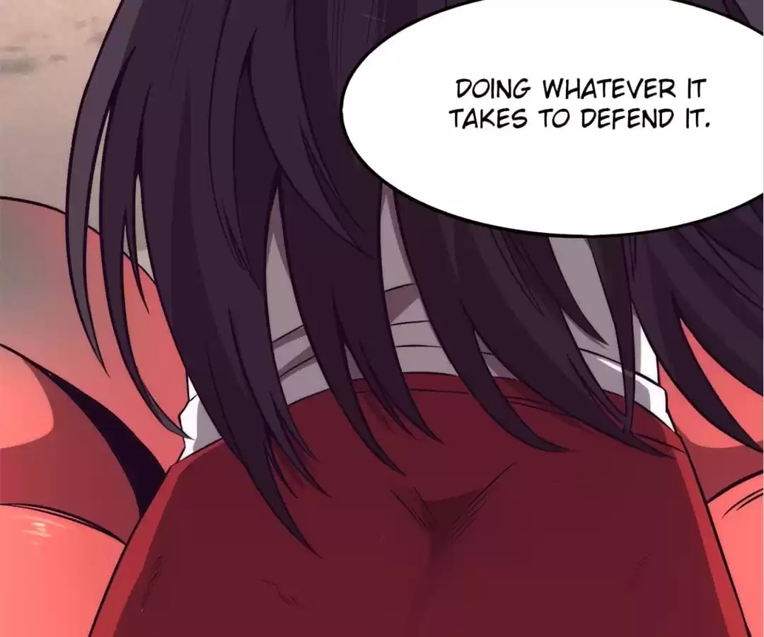 Read The Unstoppable (Colored) chapter 10 image 118 on Lezhin