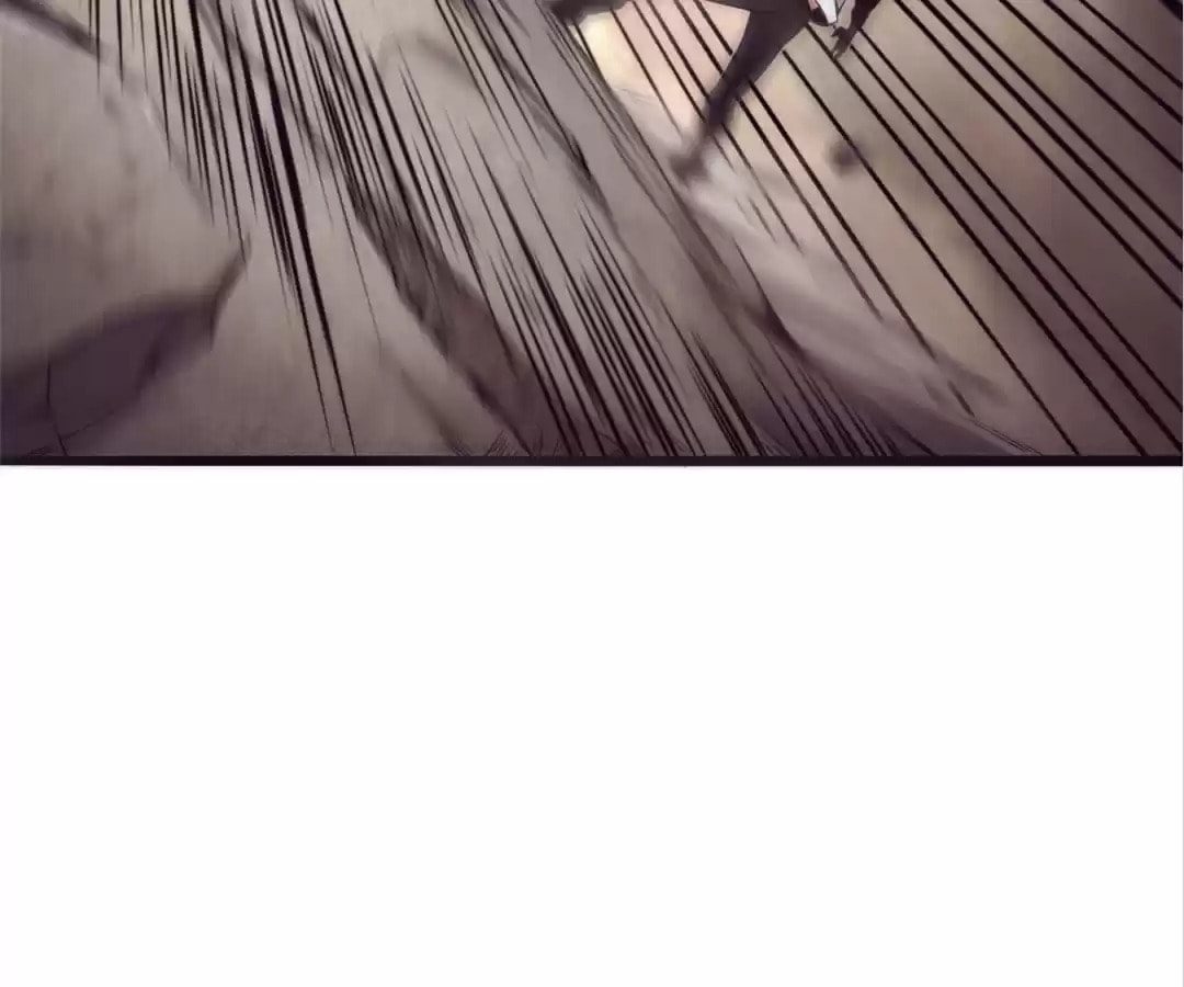 Read The Unstoppable (Colored) chapter 10 image 12 on Lezhin