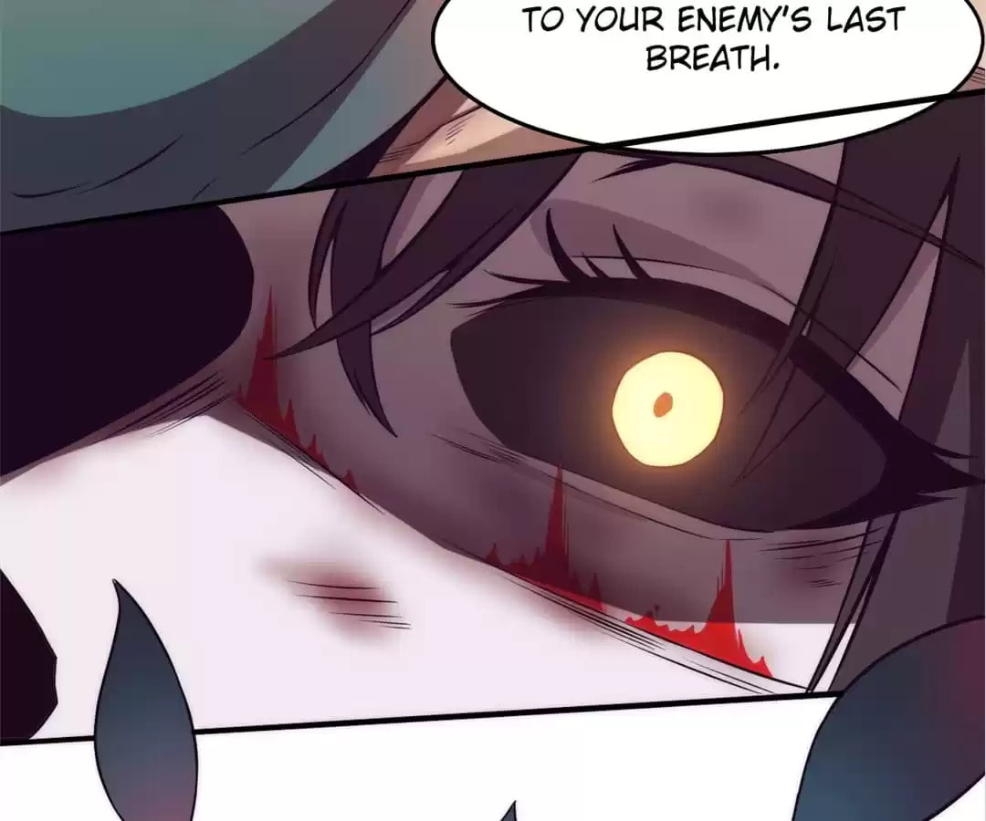 Read The Unstoppable (Colored) chapter 10 image 120 on Lezhin