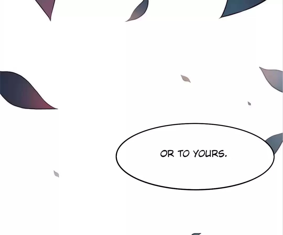 Read The Unstoppable (Colored) chapter 10 image 121 on Lezhin