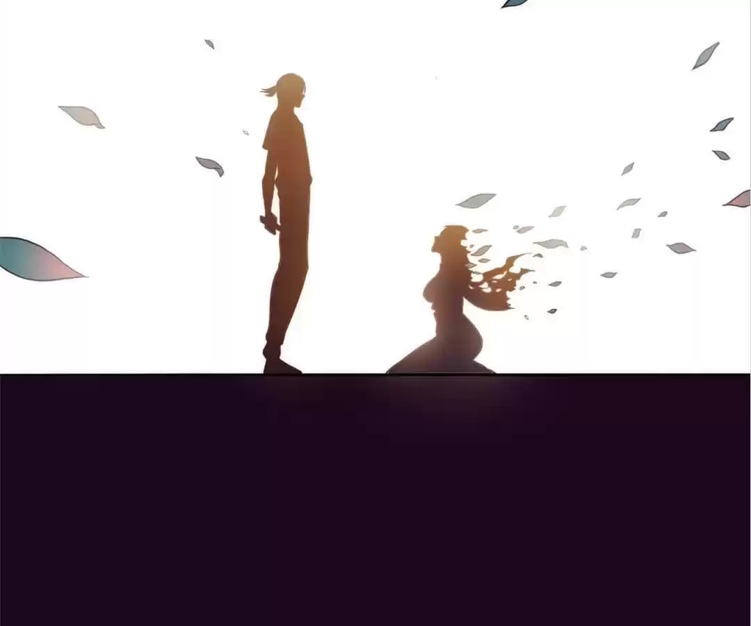Read The Unstoppable (Colored) chapter 10 image 122 on Lezhin