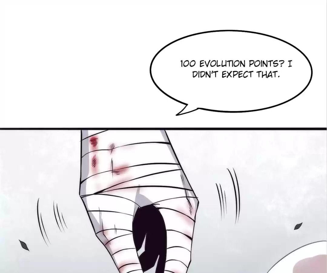 Read The Unstoppable (Colored) chapter 10 image 127 on Lezhin