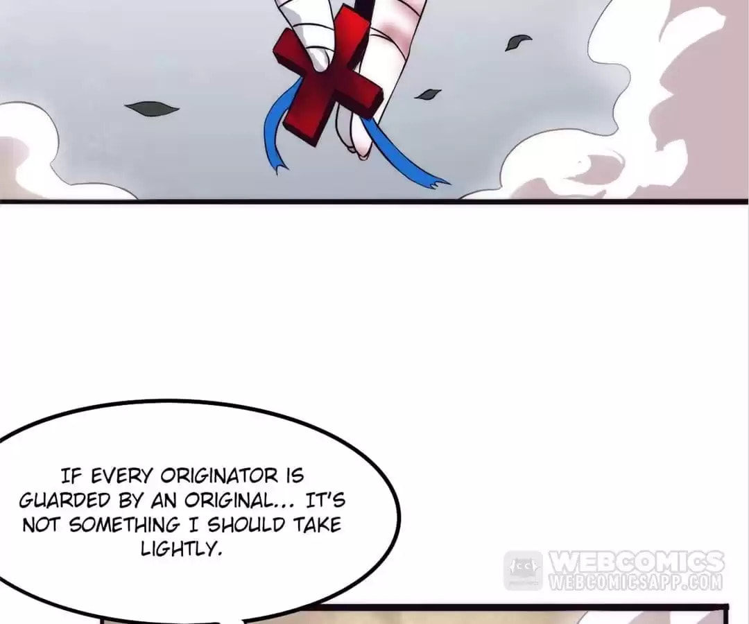 Read The Unstoppable (Colored) chapter 10 image 128 on Lezhin