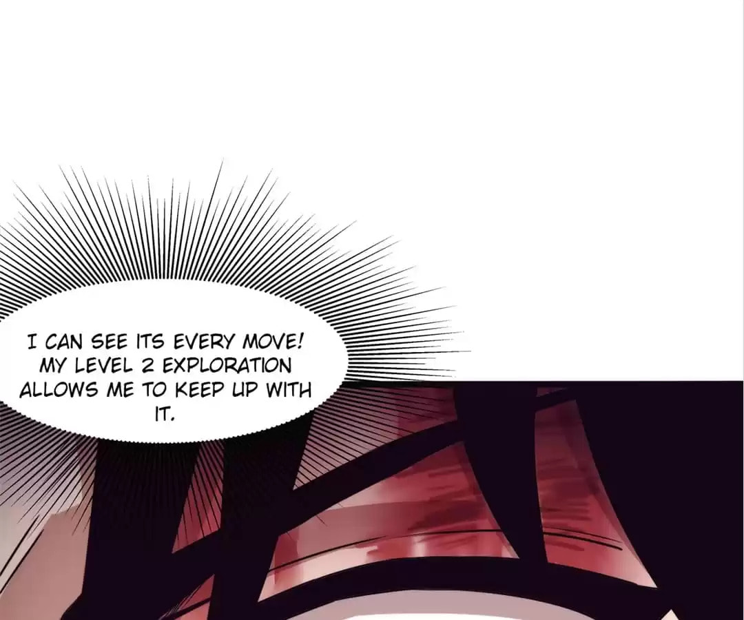 Read The Unstoppable (Colored) chapter 10 image 13 on Lezhin