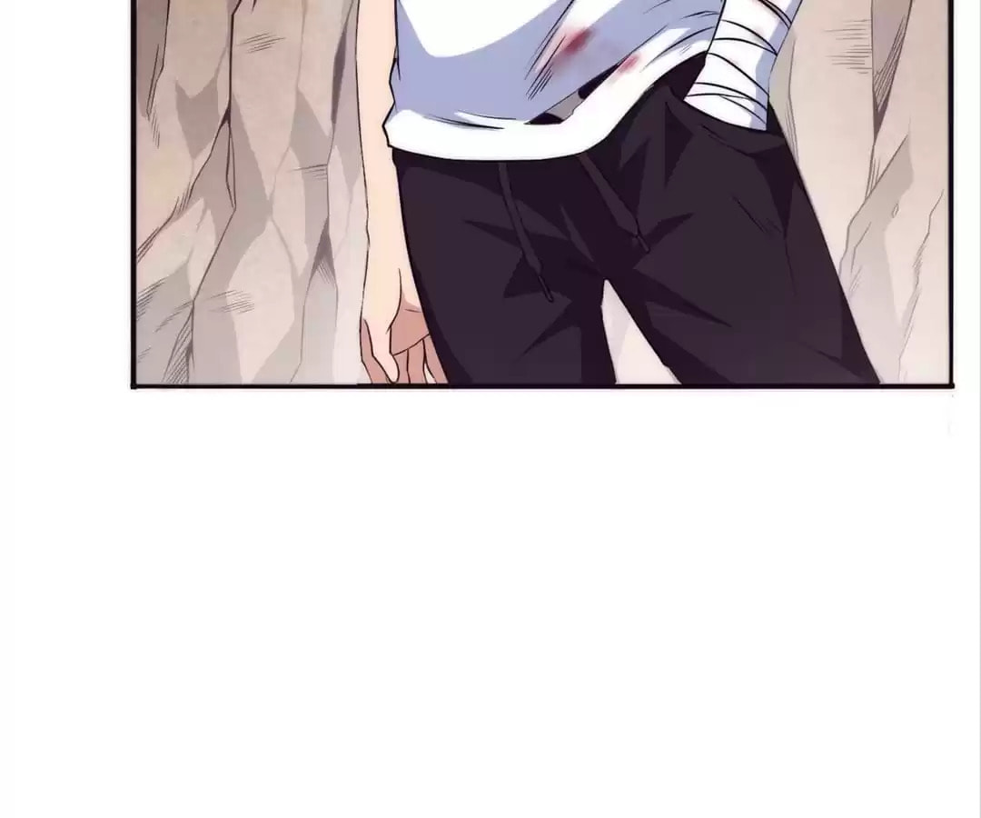 Read The Unstoppable (Colored) chapter 10 image 130 on Lezhin