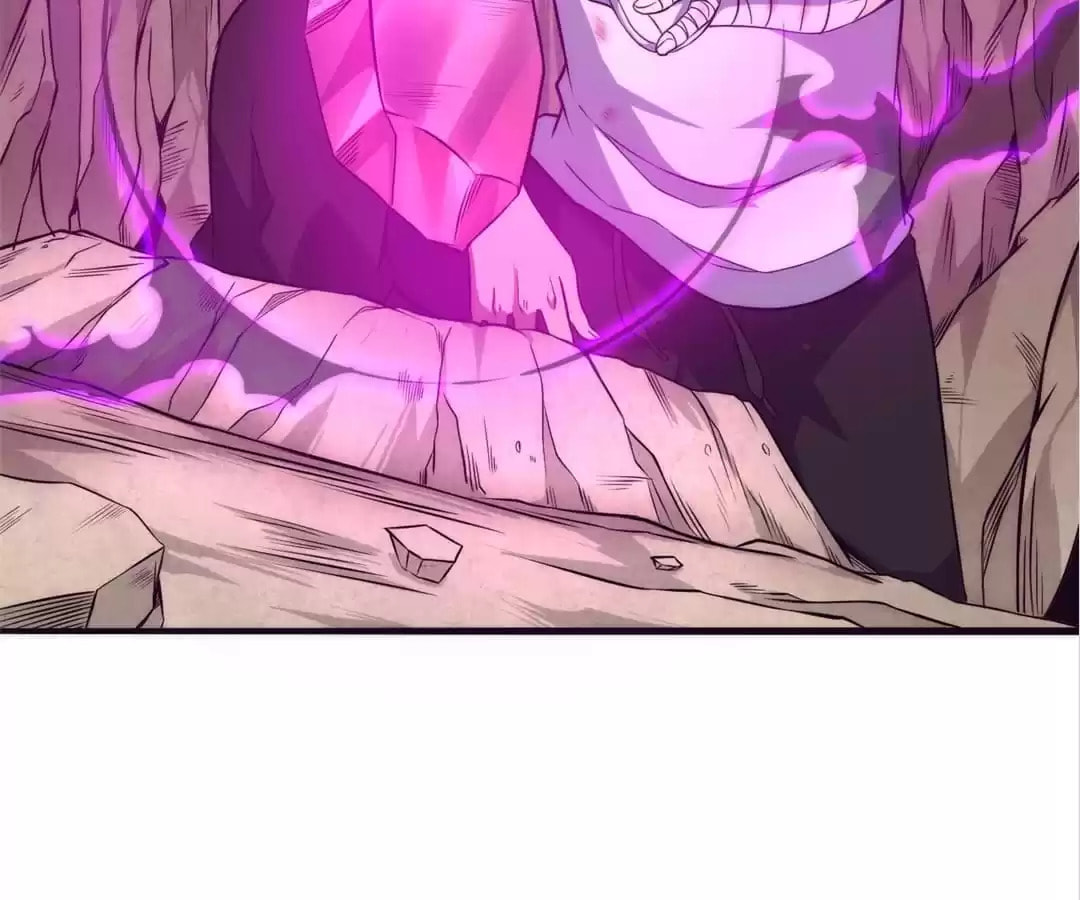 Read The Unstoppable (Colored) chapter 10 image 132 on Lezhin