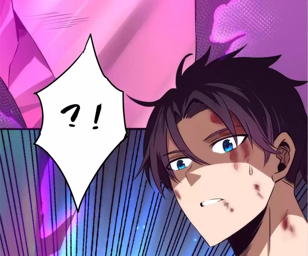 Read The Unstoppable (Colored) chapter 10 image 134 on Lezhin