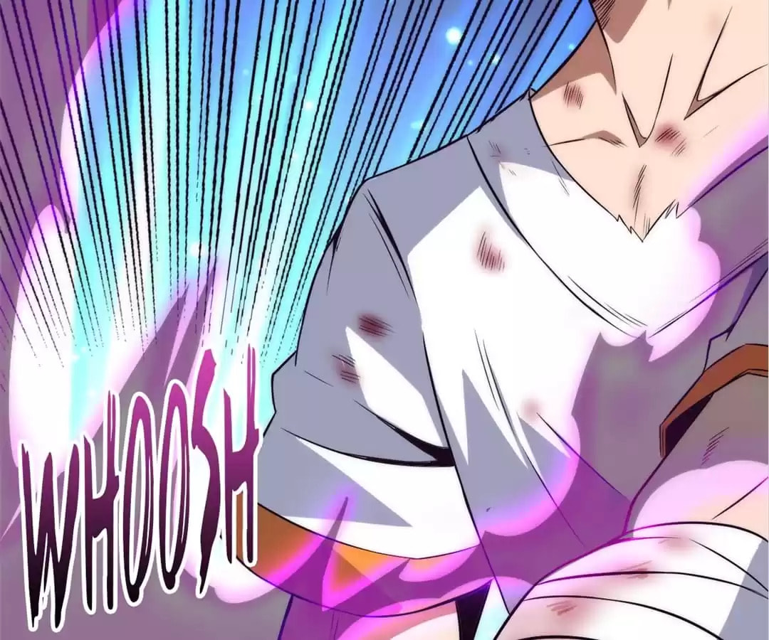 Read The Unstoppable (Colored) chapter 10 image 135 on Lezhin