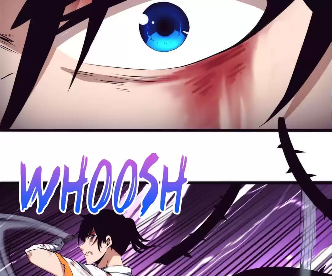 Read The Unstoppable (Colored) chapter 10 image 14 on Lezhin