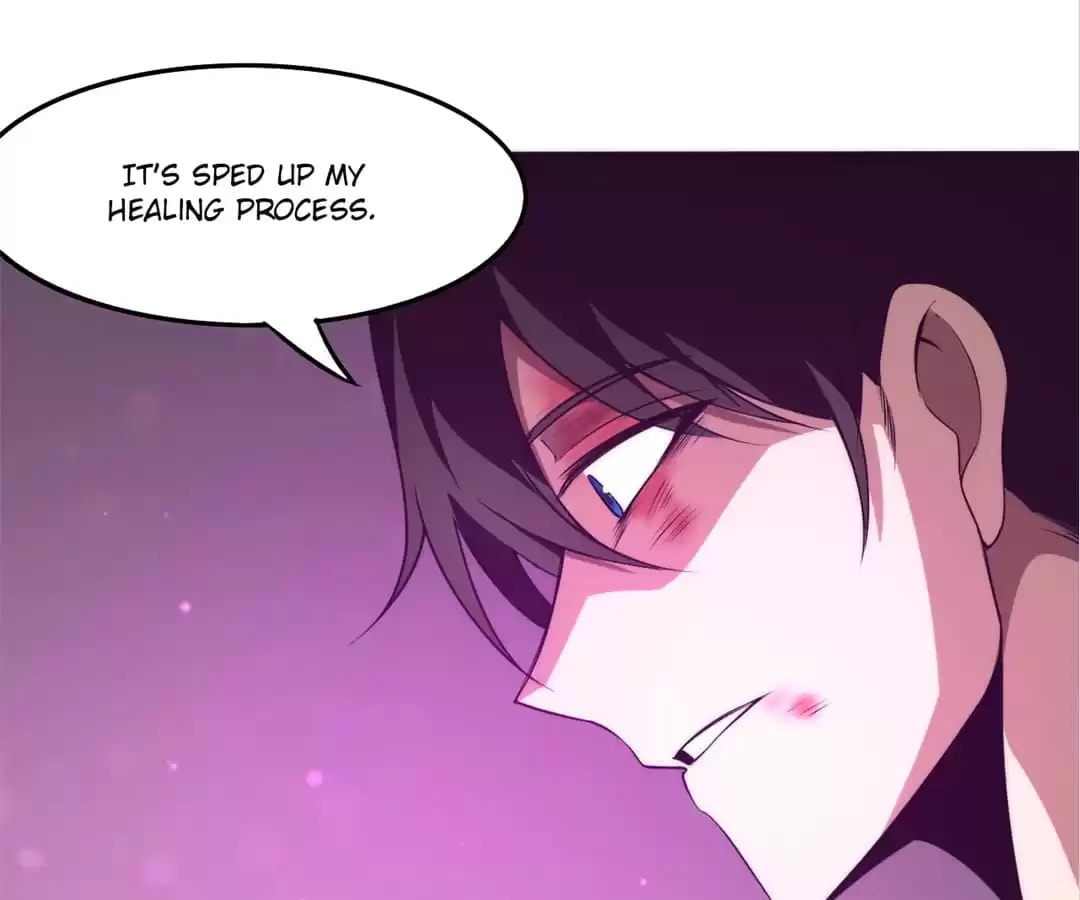Read The Unstoppable (Colored) chapter 10 image 142 on Lezhin